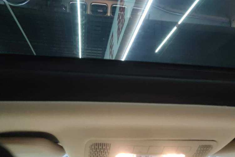 Used Mercedes-Benz GLE 2020 Restyled GLE 450 4MATIC Dynamic Edition
