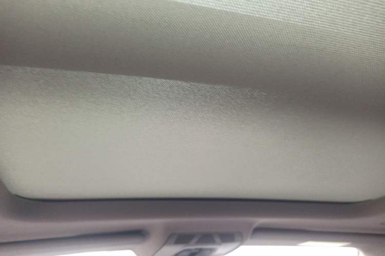 Used BMW X2 2020 sDrive20i M Sport Package
