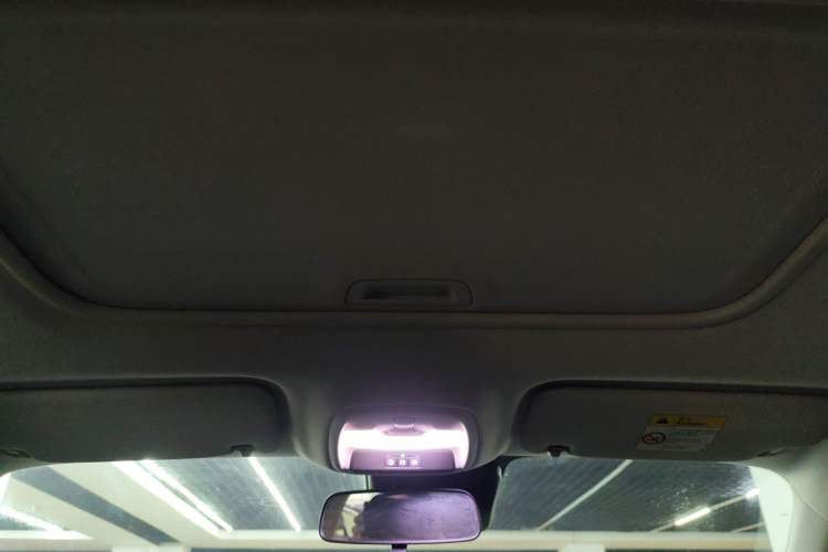 Used Buick Verano 2023 Pro Enjoyment Edition
