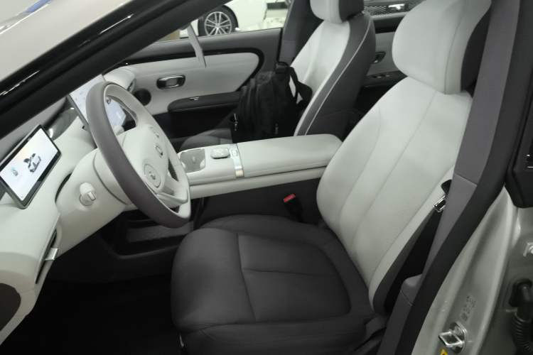 Used  A06 2026 Model 240 Laser Ultra
