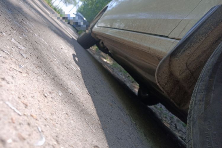 Used Volkswagen Bora 2021 1.5L Manual Comfort Smart Connect Edition
