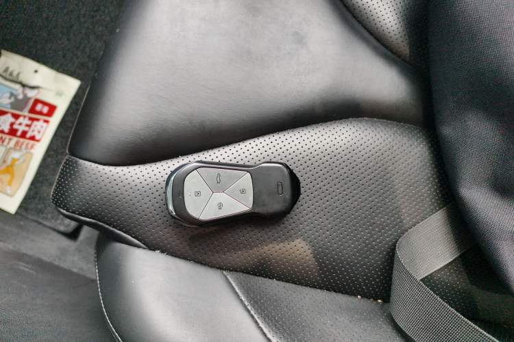 Used XPeng G3 2021 G3i 460N