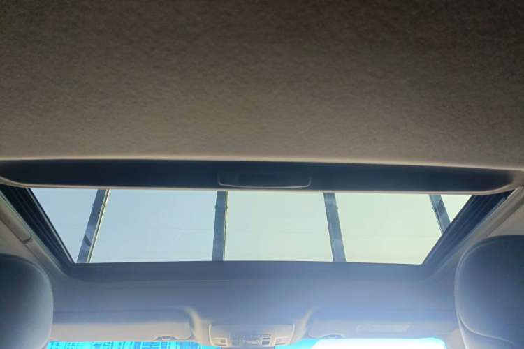 Used Toyota Camry 2021 Dual-Motor 2.5 HGVP Leading Edition
