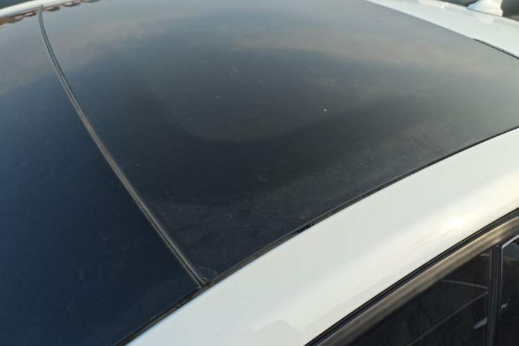 Used Ford Focus 2020 Sedan EcoBoost 180 Automatic Trend Edition
