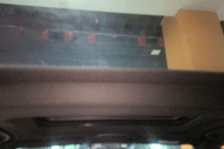 Used Cadillac CT5 2020 Revised Version 28T Fashion Edition
