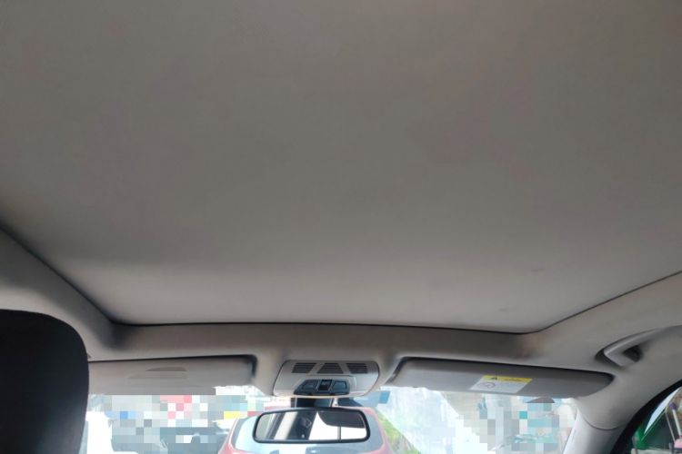 Used BMW 3 Series GT 2017 320i Sport Edition