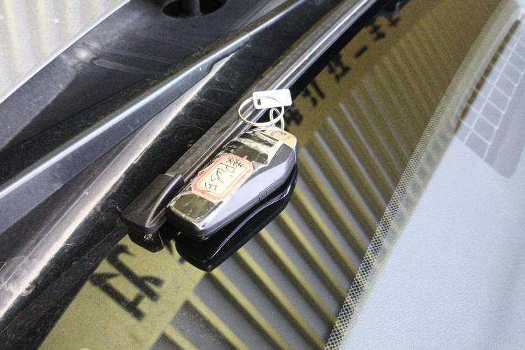 Used BYD Qin PLUS 2025 EV Smart Drive Edition 510KM Leading Model
