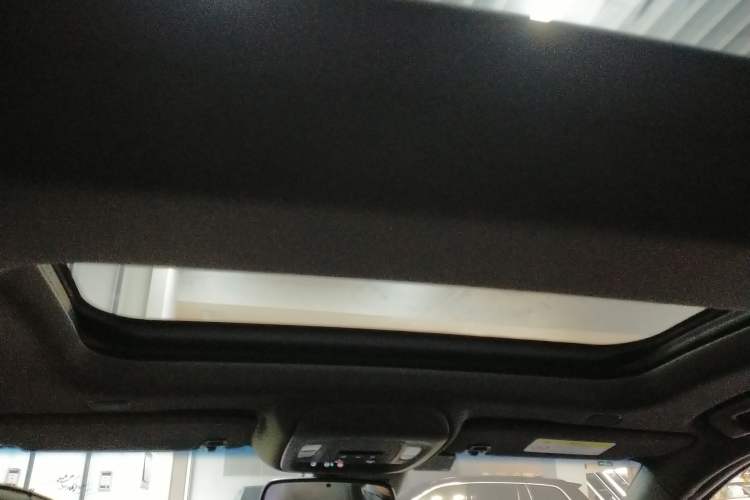 Used Cadillac CT5 2022 28T Luxury Edition