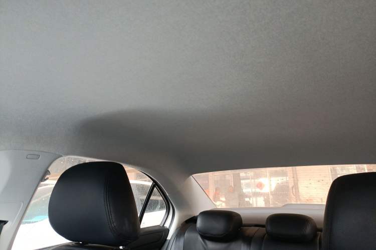 Used Volkswagen Santana 2019 1.5L Automatic Fashion Edition China VI