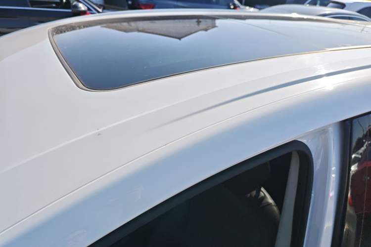 Used Buick GL6 2019 18T 6-Seater Connected Luxury Version China VI Standard
