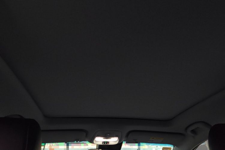 Used Buick Velite 6 2022 Plug-in Hybrid Connected Smart Model
