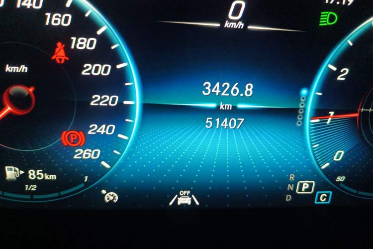 Used Mercedes-Benz GLC 2022 Refreshed GLC 300 L 4MATIC Dynamic Edition