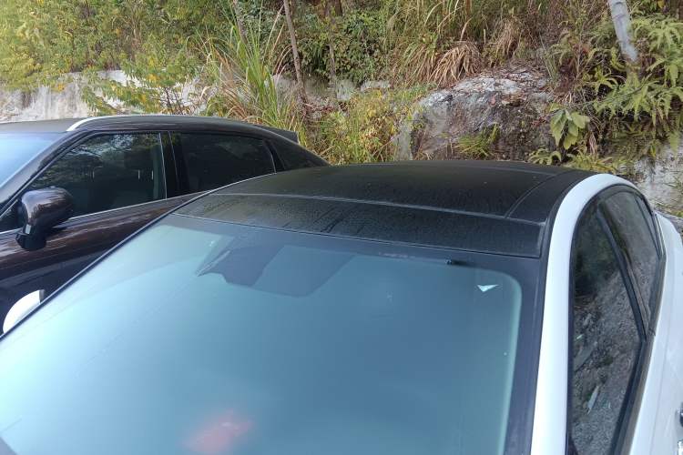 Used Nissan Teana 2022 2.0L XL-TLS Enjoyment Edition