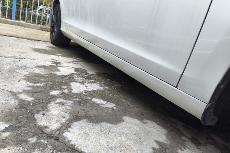 Used Volvo S60 2019 S60L Facelift T5 Intelligent Advanced Edition
