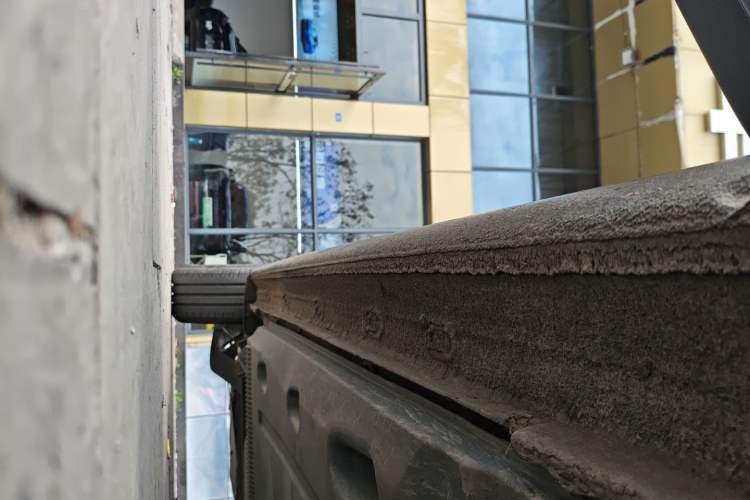 Used Volkswagen Lavida 2019 Lavida Start 1.5L Automatic Trendy Version China VI Standard
