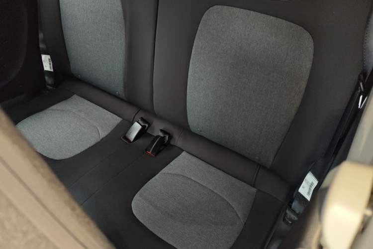 Used Wuling Hongguang MINIEV 2021 Macaron Fashion Edition Lithium-Ion Battery