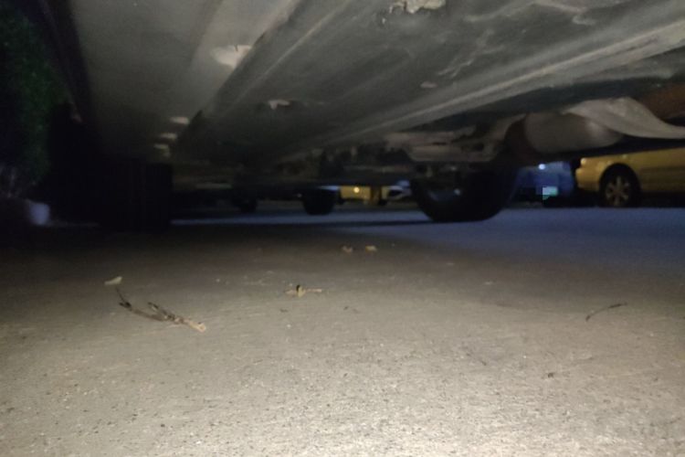 Used Mercedes-Benz GLK-Class 2014 GLK 260 4MATIC Dynamic Model