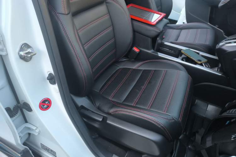 Used Honda CR-V 2017 240TURBO CVT 2WD Urban Edition