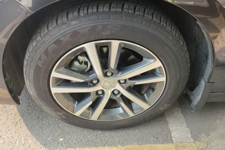 Used Honda Integra 2022 240TURBO CVT Technology Edition
