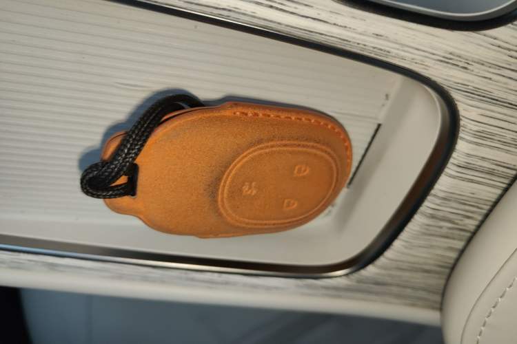 Used Nio ET7 2022 100kWh First Edition