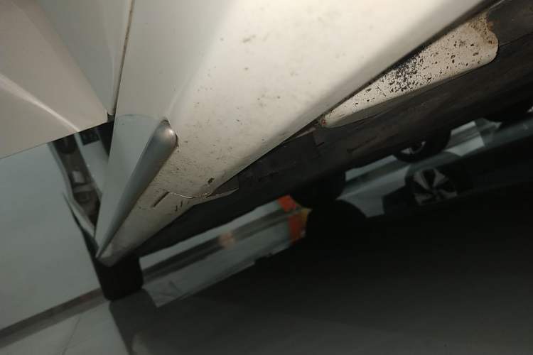 Used Mercedes-Benz C-Class 2020 Restyled C 200 L Fashion Edition Sport Version