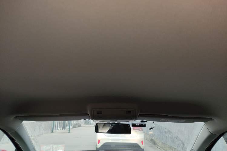 Used Volkswagen Polo 2023 Revised Plus 1.5L Automatic – Enjoy Life Edition