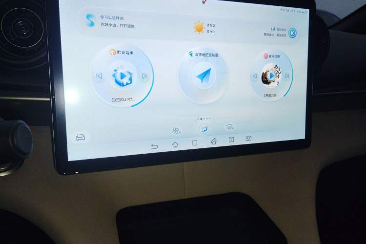 Used BYD Dolphin 2024 Honor Edition 420km Freedom Version
