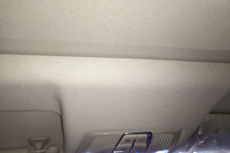 Used Bestune T77 2021 PRO 280 TID Automatic Luxury Model