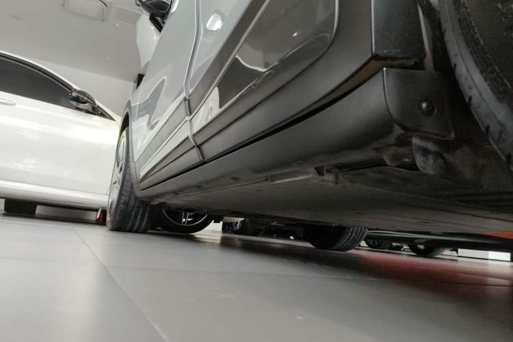 Used  #1 2022 Premium Edition
