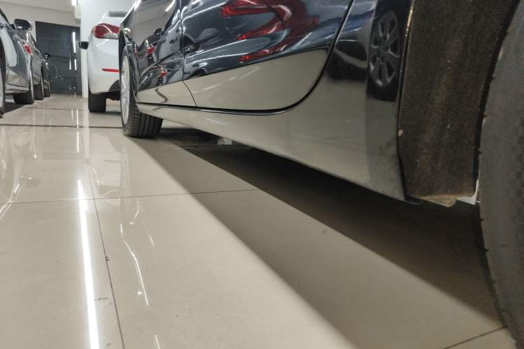 Used Buick Verano 2018 Sedan 15S Automatic Entry Model
