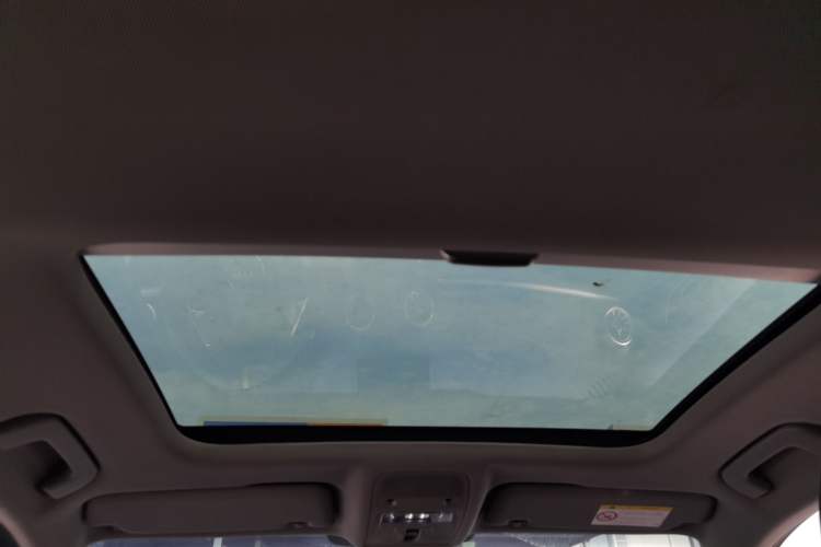 Used Audi A3 2018 30th Anniversary Edition Sportback 35 TFSI Sport Model
