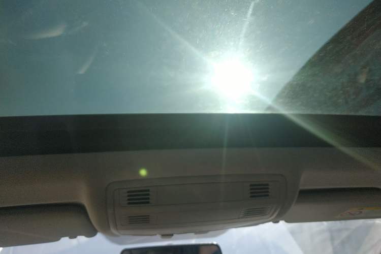 Used Volkswagen T-Cross 2019 280TSI DSG Comfort Edition
