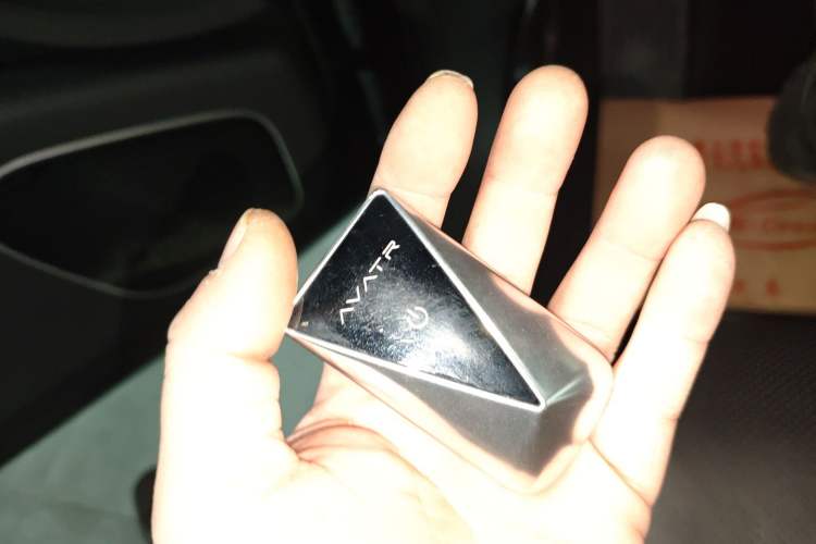 Used  12 2025 Ultra Extended-Range Edition