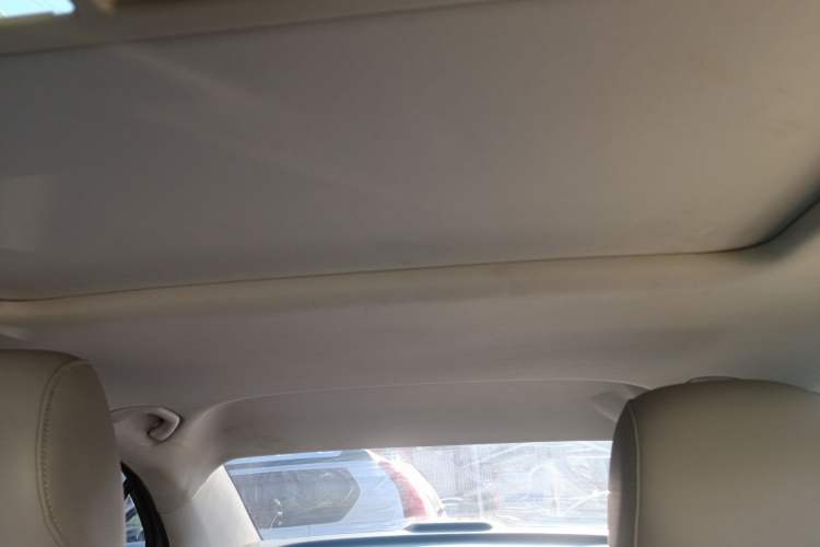 Used Skoda Rapid 2016 1.6L Manual Trend Edition
