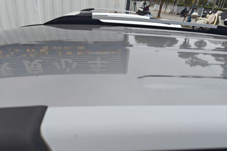 Used Kia Sportage 2013 2.0L Automatic Two-Wheel Drive GL Trim
