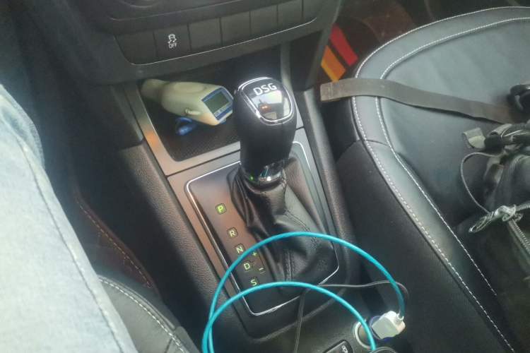 Used Skoda Yeti 2017 TSI280 DSG Car Enjoy Brothers Edition