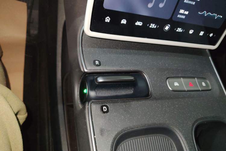 Used Nio ET5T 2024 100kWh Touring