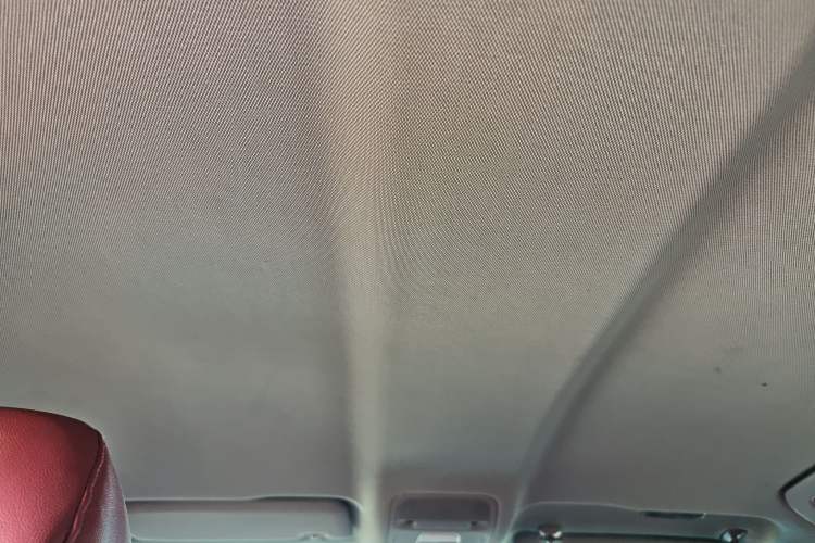 Used Audi A3 2019 Sportback 35 TFSI Ambition China V