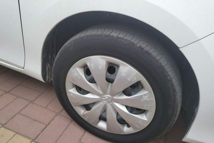 TDK.VehicleDetails.img