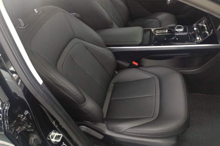 Used Wuling Xingguang 2023 150 Advanced Edition