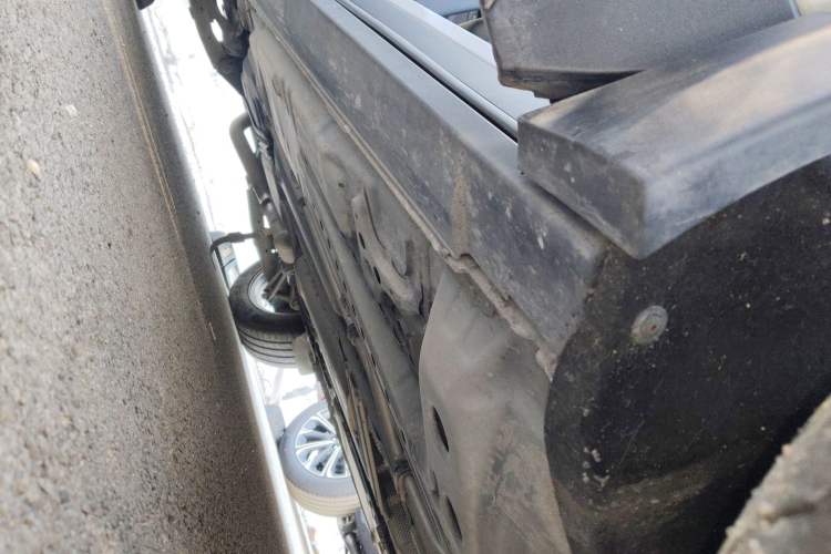 Used Cadillac XT4 2022 28T Two-Wheel Drive Fashion Edition
