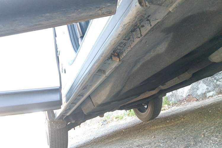 Used Mazda CX-5 2020 2.5L Automatic 4x4 ZhiZun Trim
