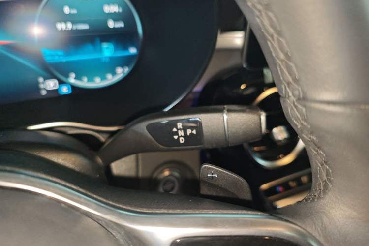 Used Mercedes-Benz GLC Coupe 2021 GLC 260 4MATIC Coupe SUV
