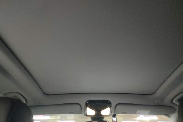 Used BMW X5 2022 Restyled xDrive 30Li M Sport Package
