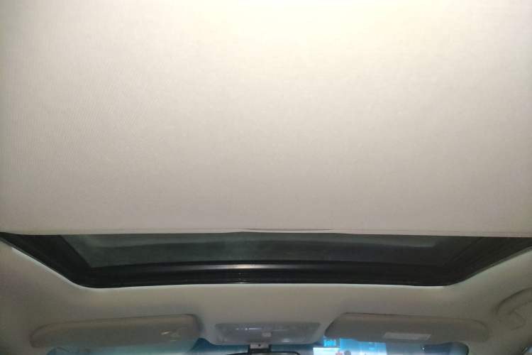 Used Nissan Teana 2013 2.0L XL Comfort Edition