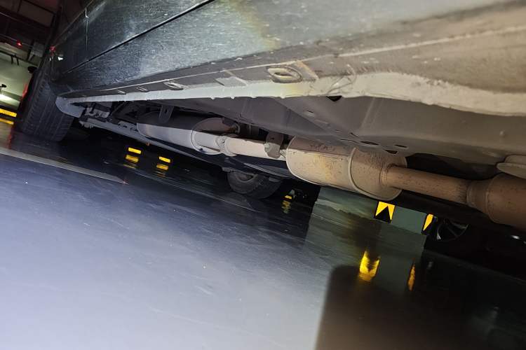 Used Buick GL8 2013 3.0L XT Luxury Business Flagship Edition
