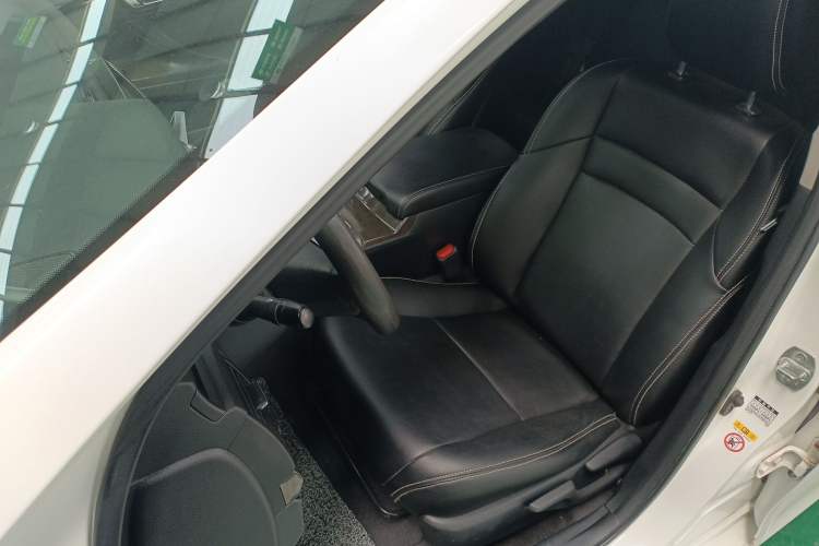 Used Toyota Reiz 2013 2.5S Elite Edition