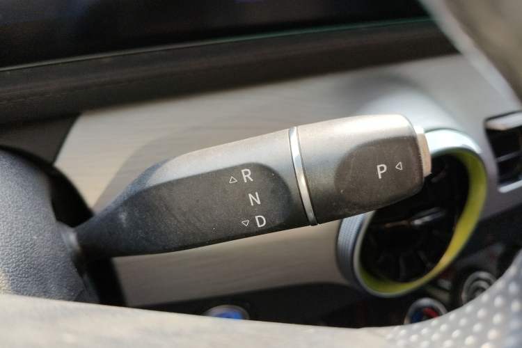 Used FORTHING Friday 2024 410 Performance Edition