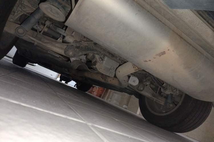 Used BMW X5 2015 xDrive28i