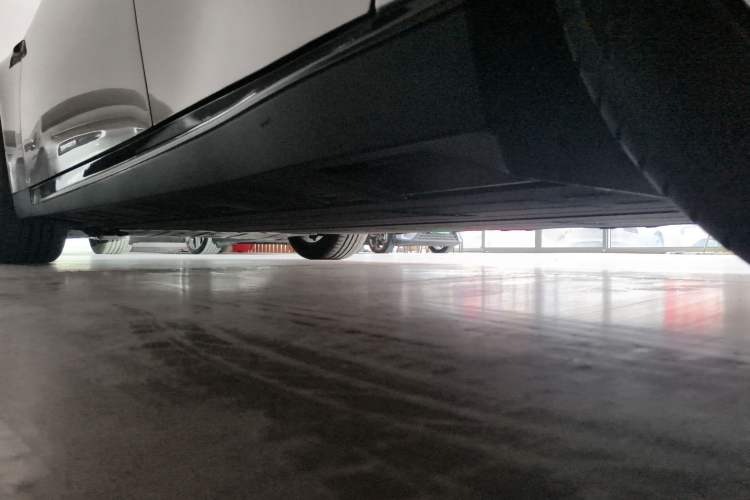 Used XPeng P7 2023 P7i 702 Pro